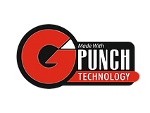 G-PUNCH LOGO.png