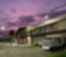 Jarawala Factory