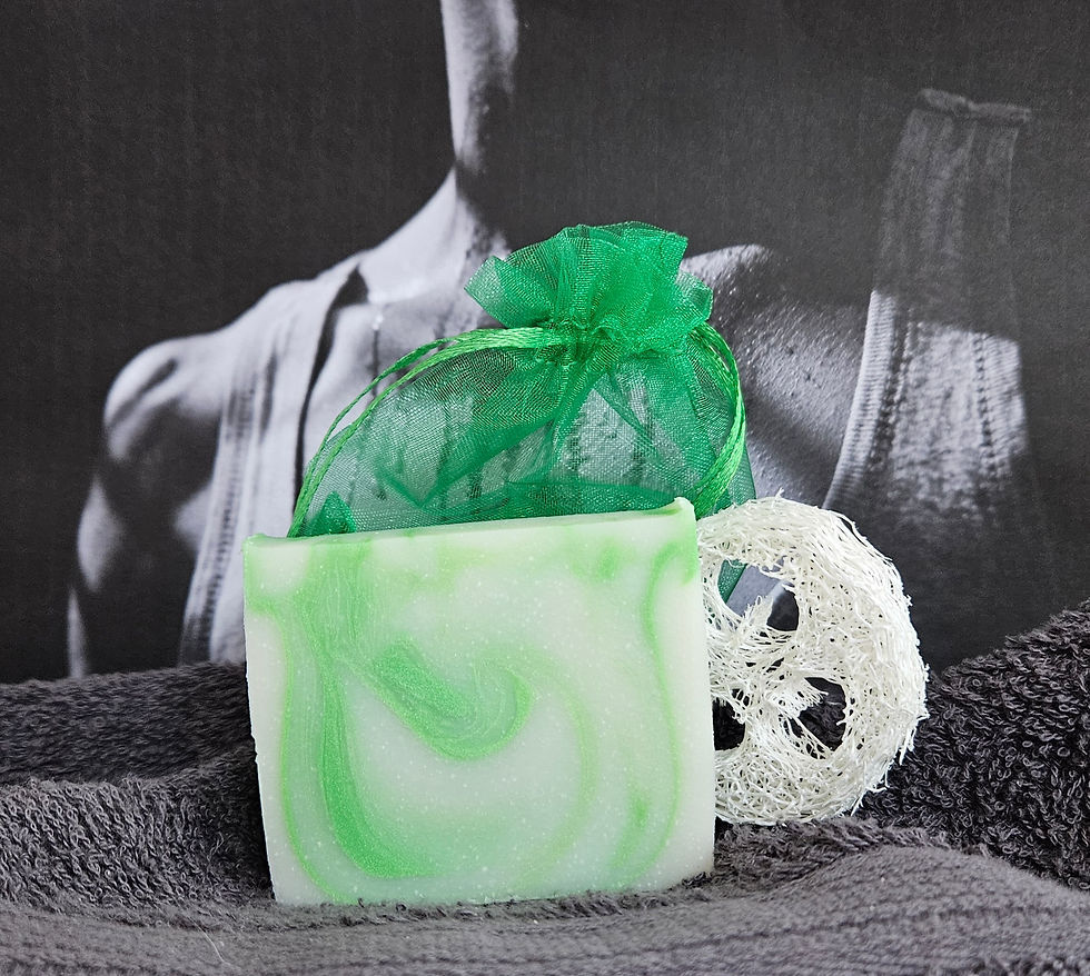 Miniaturbild: Sportsfreund