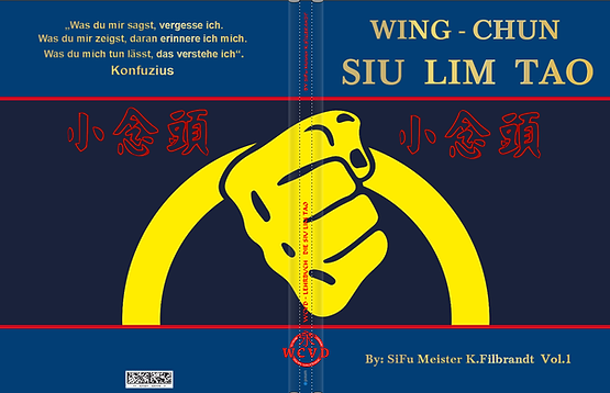 Siu Lim Tao (2).png