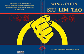 Siu Lim Tao (2).png