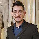 רום דן הופמן.jpg