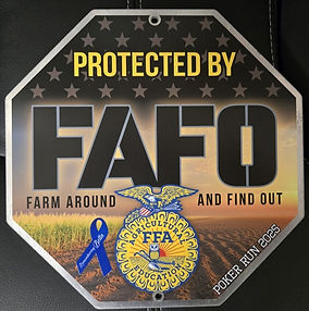 Bella wall hanger.jpg