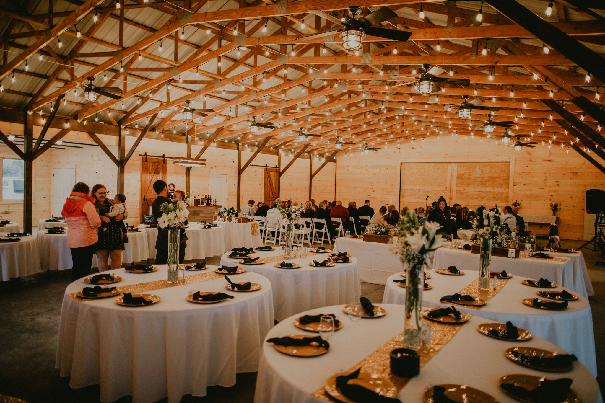 Gallery Lilly creek farm