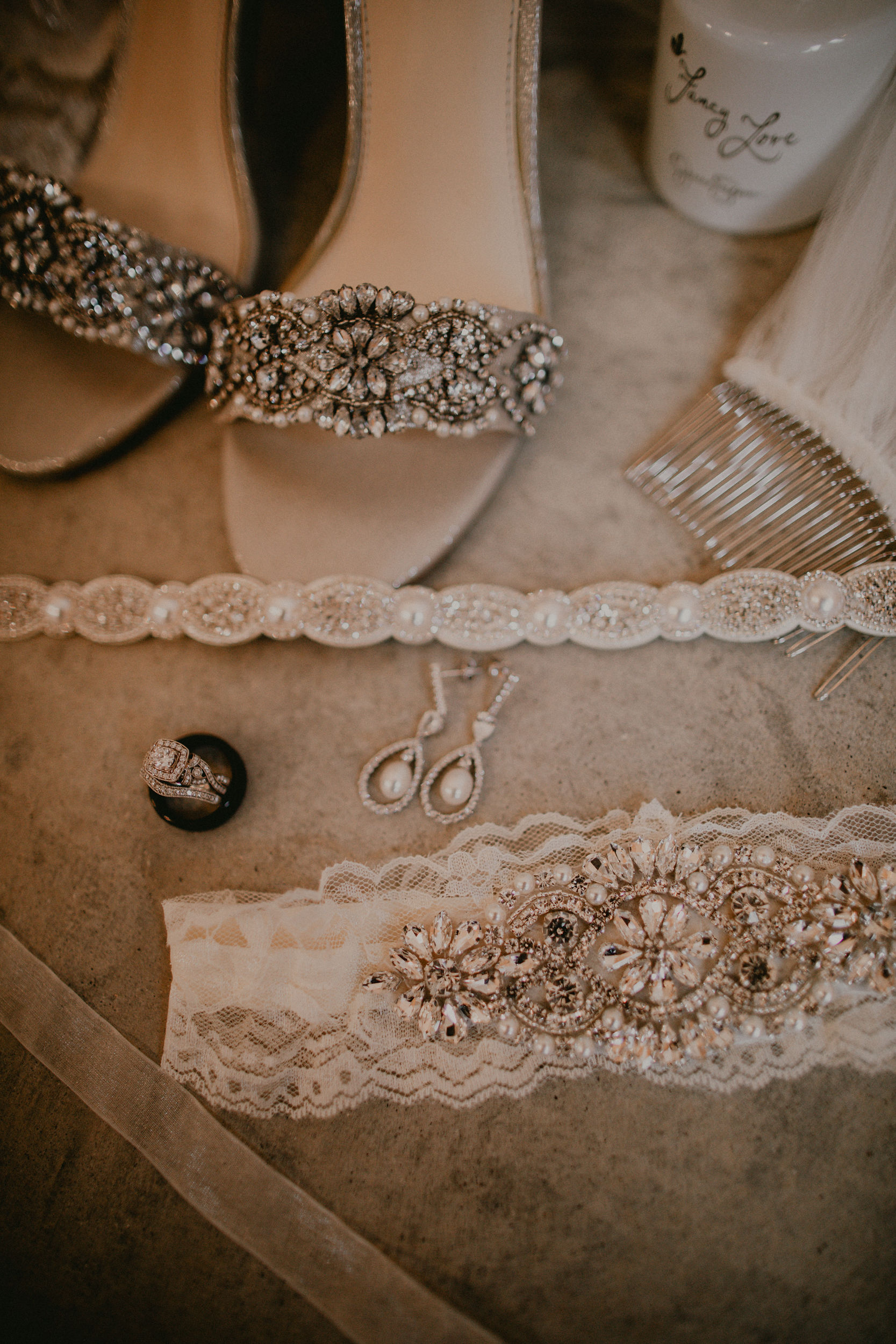 Gallery Lilly creek farm