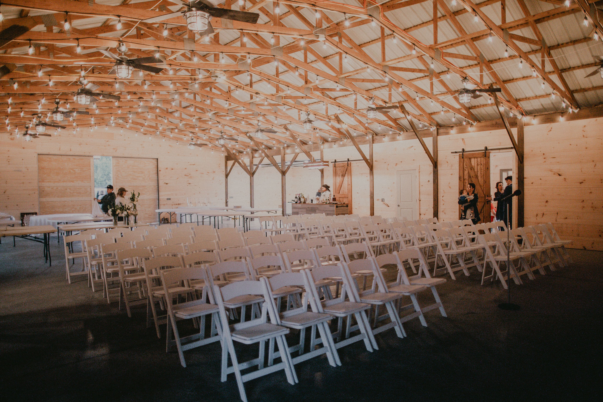 Gallery Lilly creek farm