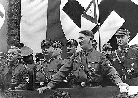 hitler and nazi party.jpg