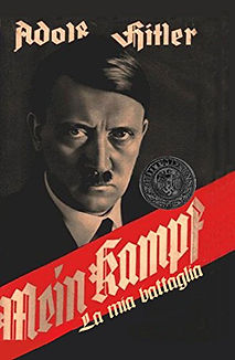 mein mapf.jpg