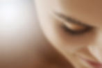Eye Rejuvenation Fort Lauderdale