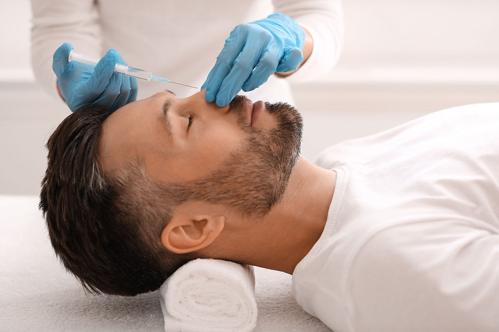 Non-Surgical Rhinoplasty_a.jpg