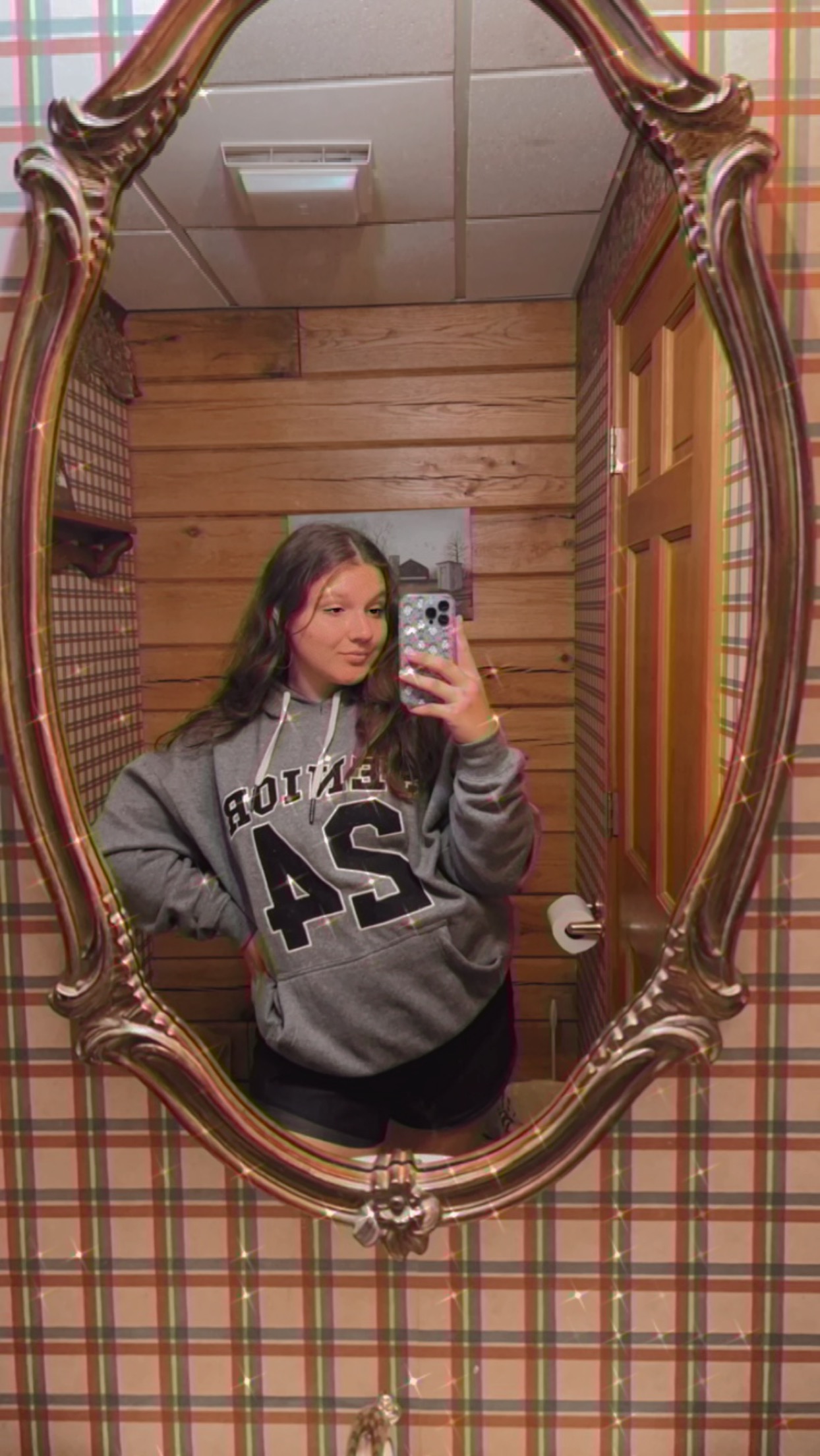 Writer: Molly.osborn24