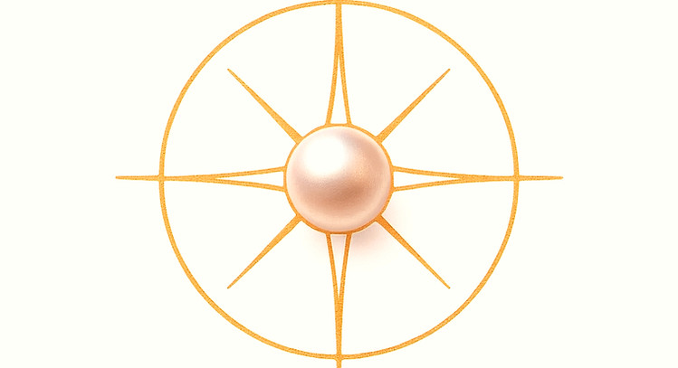 The Pearl Path Angebote