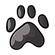 bigstock-Cute-Cartoon-Spotted-Grey-Dog--354227354_edited.png