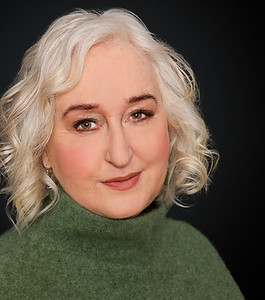 New Author Pic.jpg