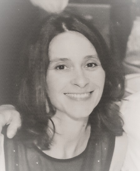 Valérie Arbus