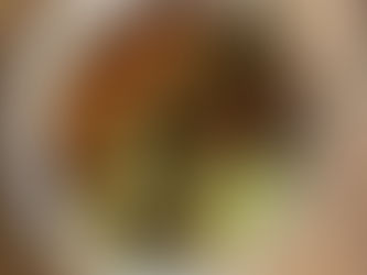 The Perfect Meal Plan