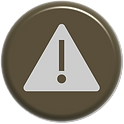 gestão de risco icon.png