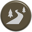 experiência icon.png