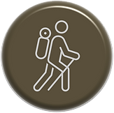 Eventos icon_escuro.png