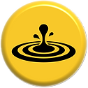 minimo impacto icon.png
