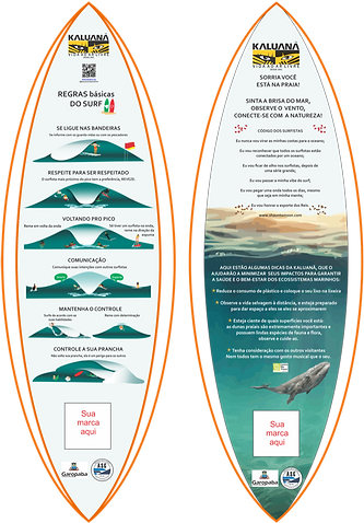 educação no surf placa.png