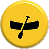 canoa havaian icon.png
