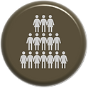 diversidade icon.png