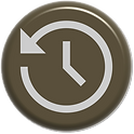 história icon.png