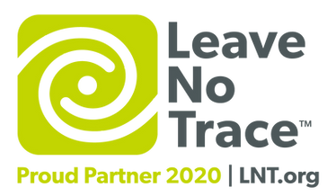 ProudPartner2020-fullcolor.png