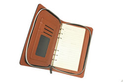 planner 6