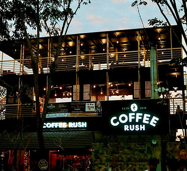 Coffee Rush Signages.jpg
