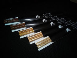 16299376_1366120220075578_6059079459167892137_n