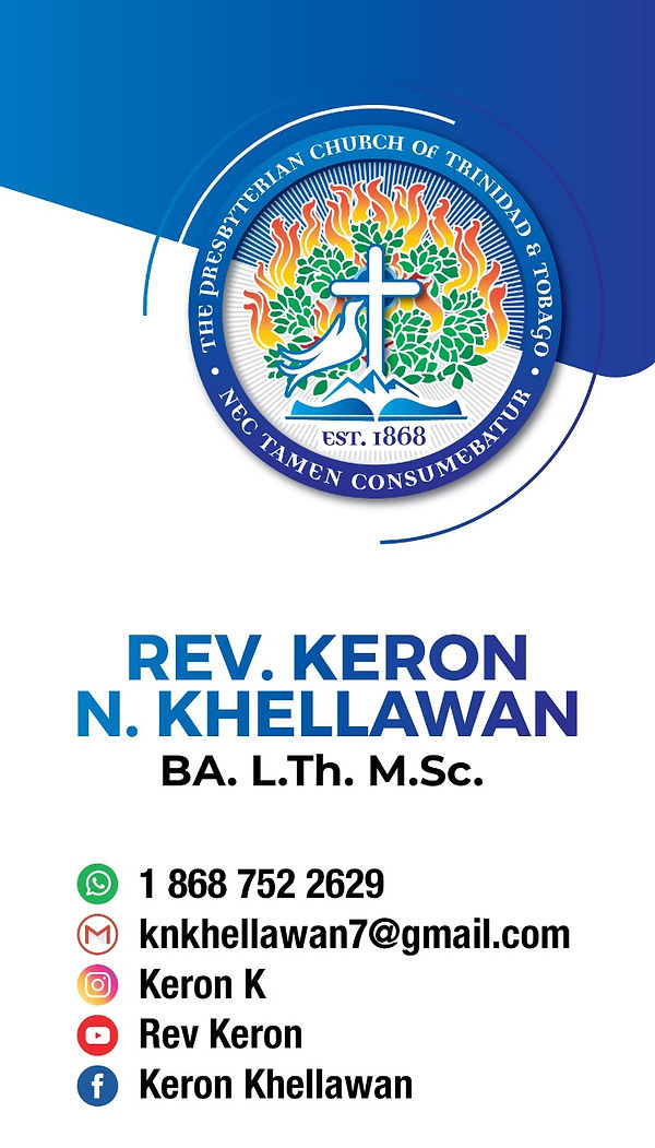 Rev. contact info.jpeg