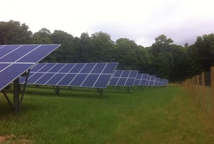 RE Royalties Announces Third Investment in Solaris Energy’s Portfolio and Letter of Intent for Expanded Royalty Partnership for a Further US$62.7 Million