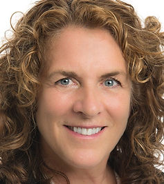 2019-03-12 Jill Leversage (Updated).jpg