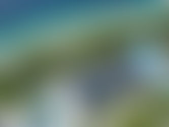 Project Success Story: Supporting Solar Development in the Maldives 