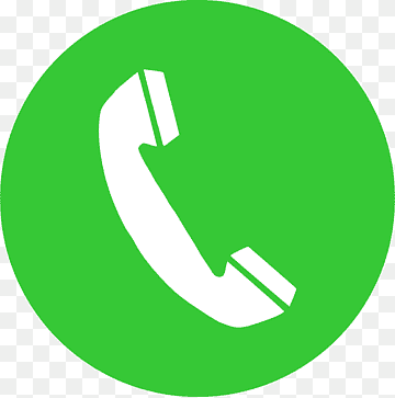 Call K-Lock Mobile Locksmith Rochester NY