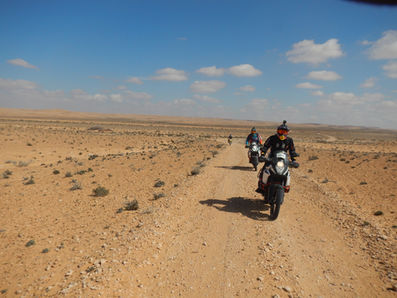ktm reisen, ktm buchen, oasis rallye tunesien, heinz kinigadner, klaus kinigadner, geführte tour ktm buchen