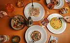 bono cucina