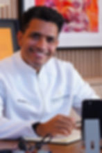 ReCreate Dental Course Lisboa