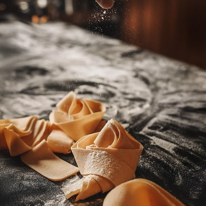 bono cucina