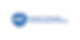 LOGO-APOIO-IRIP.png