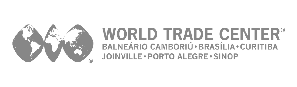 Logo Cliente World Trade Center.webp