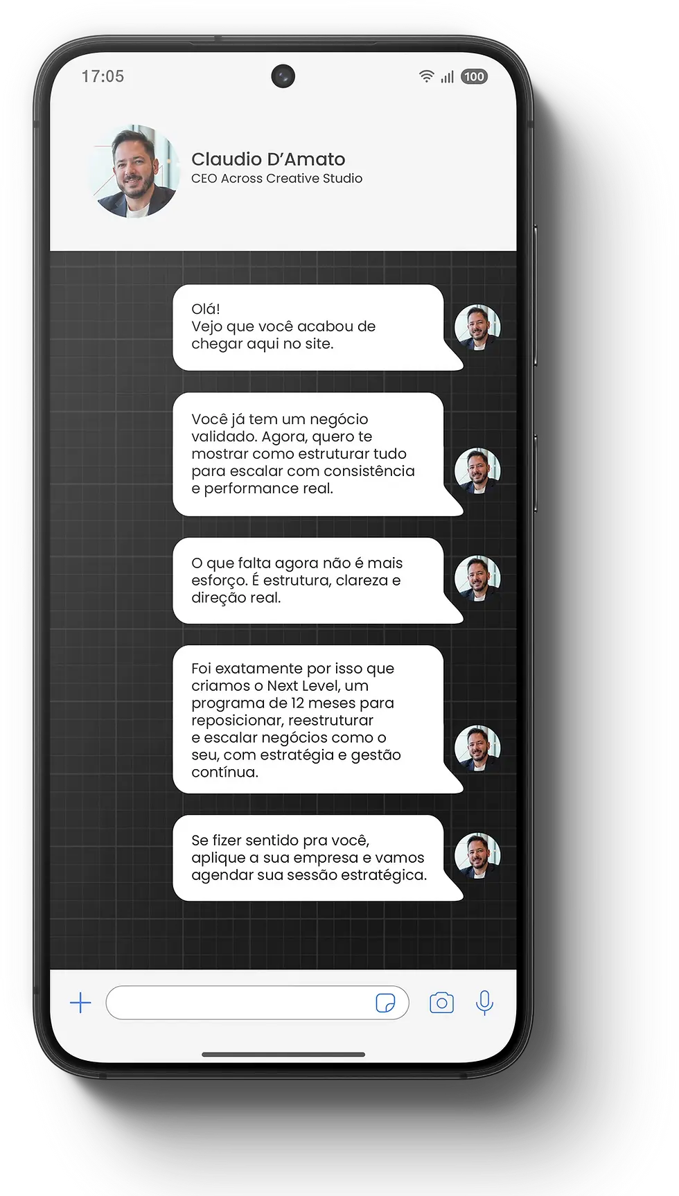 Img Celular Hero.webp