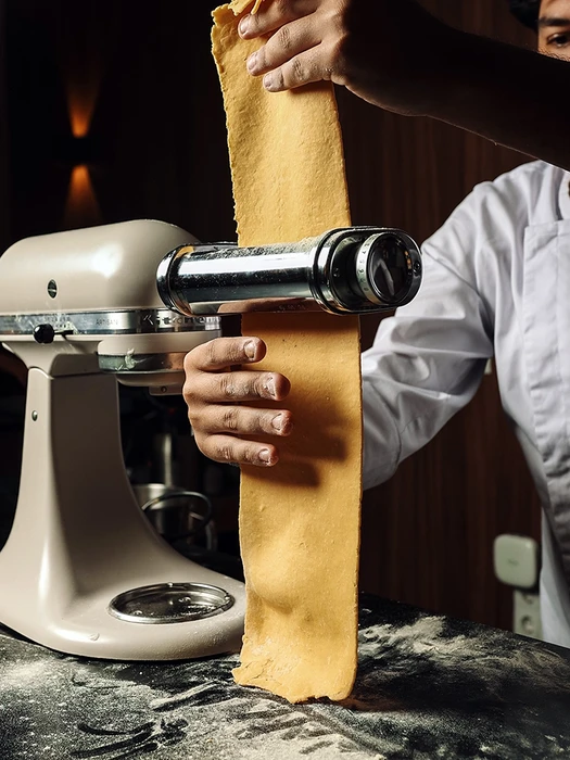 bono cucina