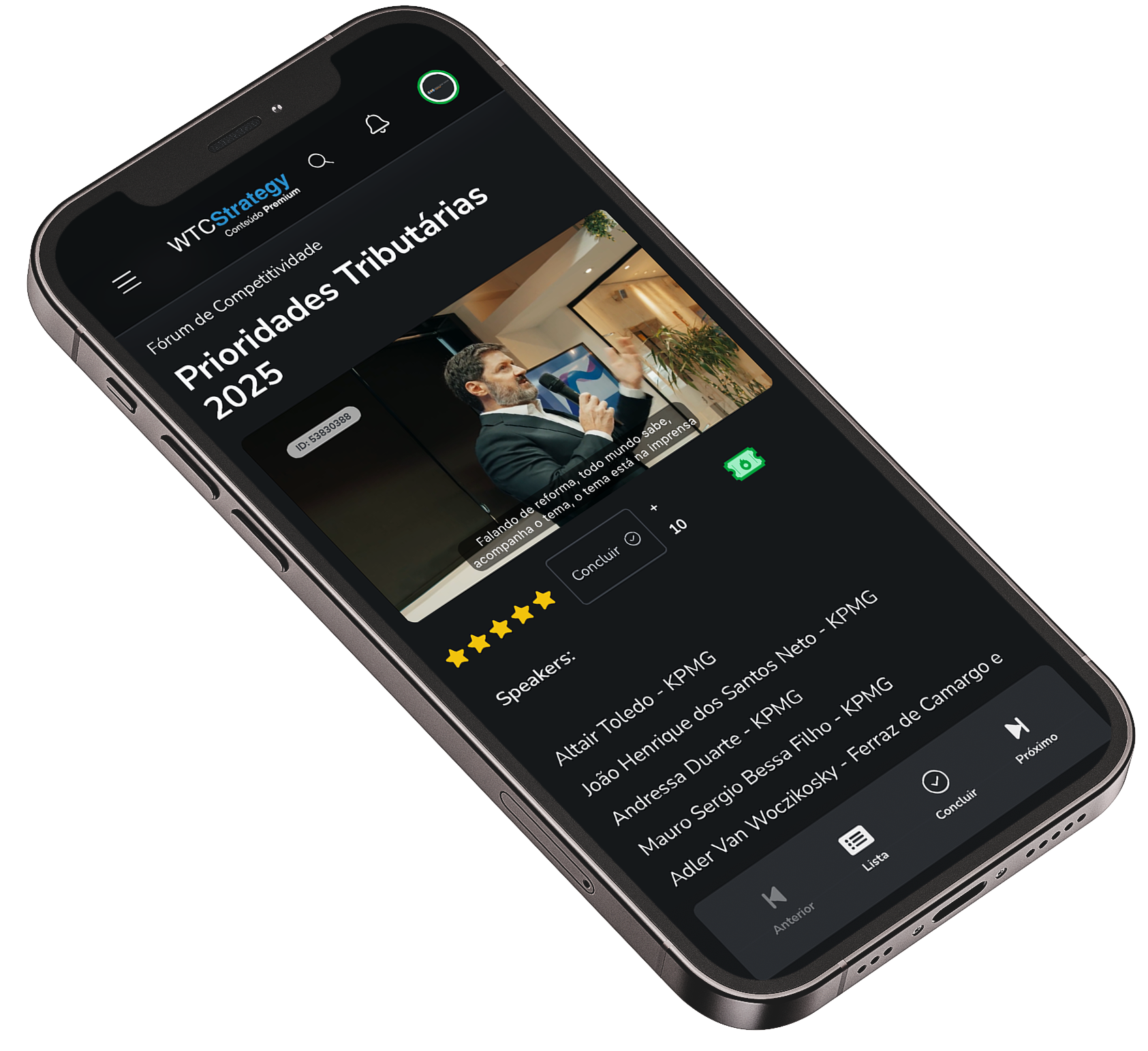 Device-mobile-WTC-Strategy 2.png