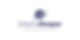 Logo-Apoio-Sistema-Ocepar.png