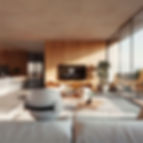 Img-slide-8.jpg
