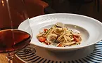 bono cucina