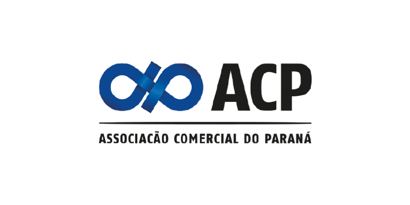 Logo-Apoio-ACP.png
